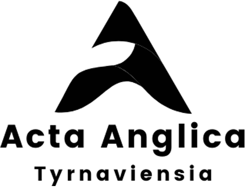 acta anglica logo | WebJET CMS background-pattern-full-black